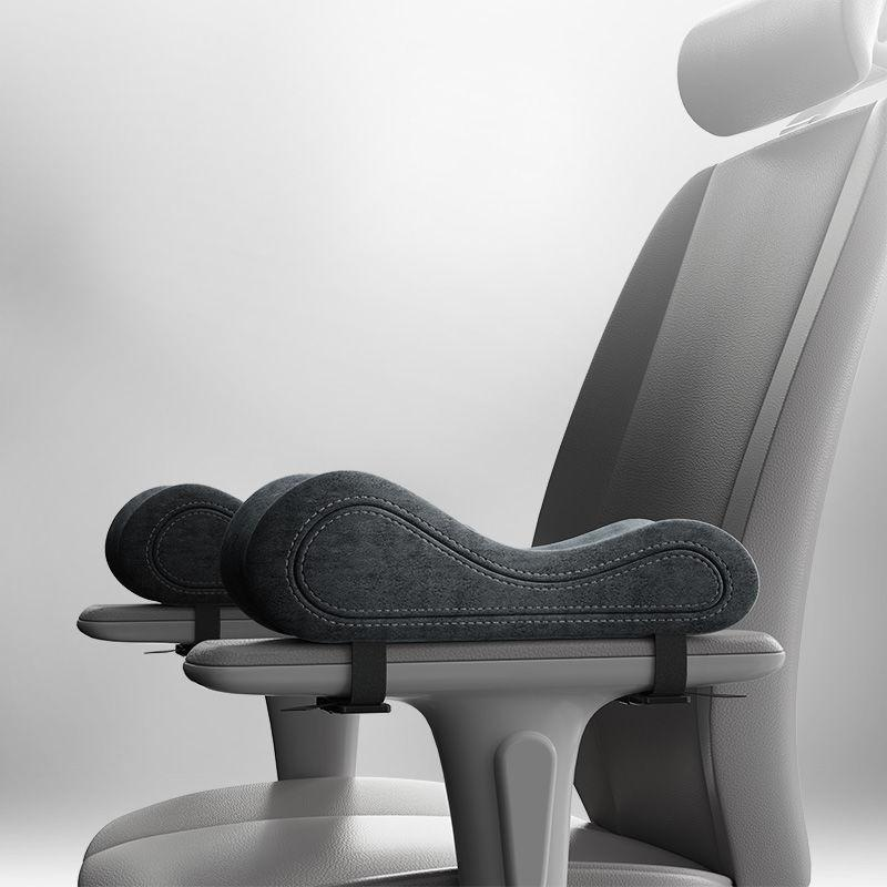 シートアームレストクッション