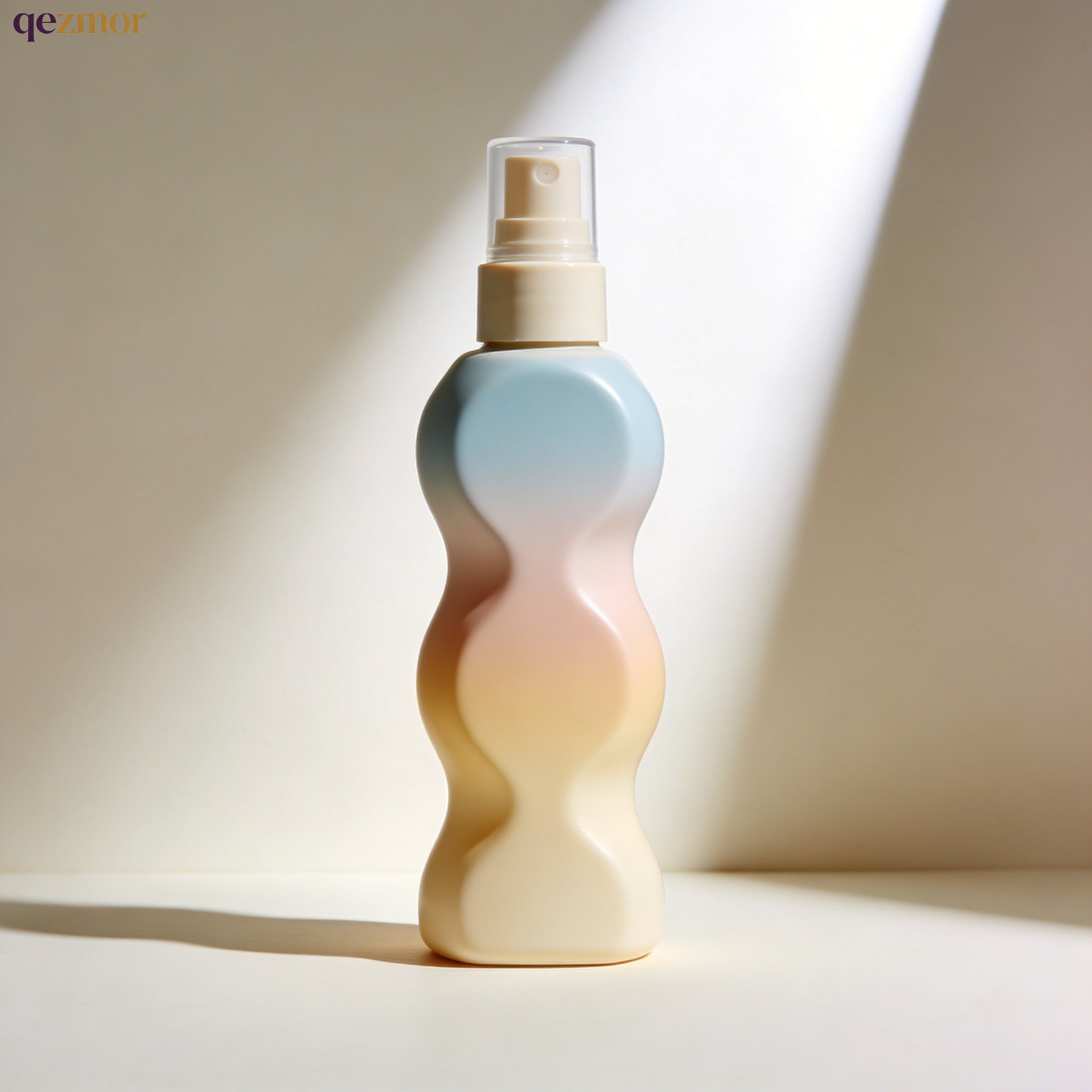 보습 스프레이 (2병)