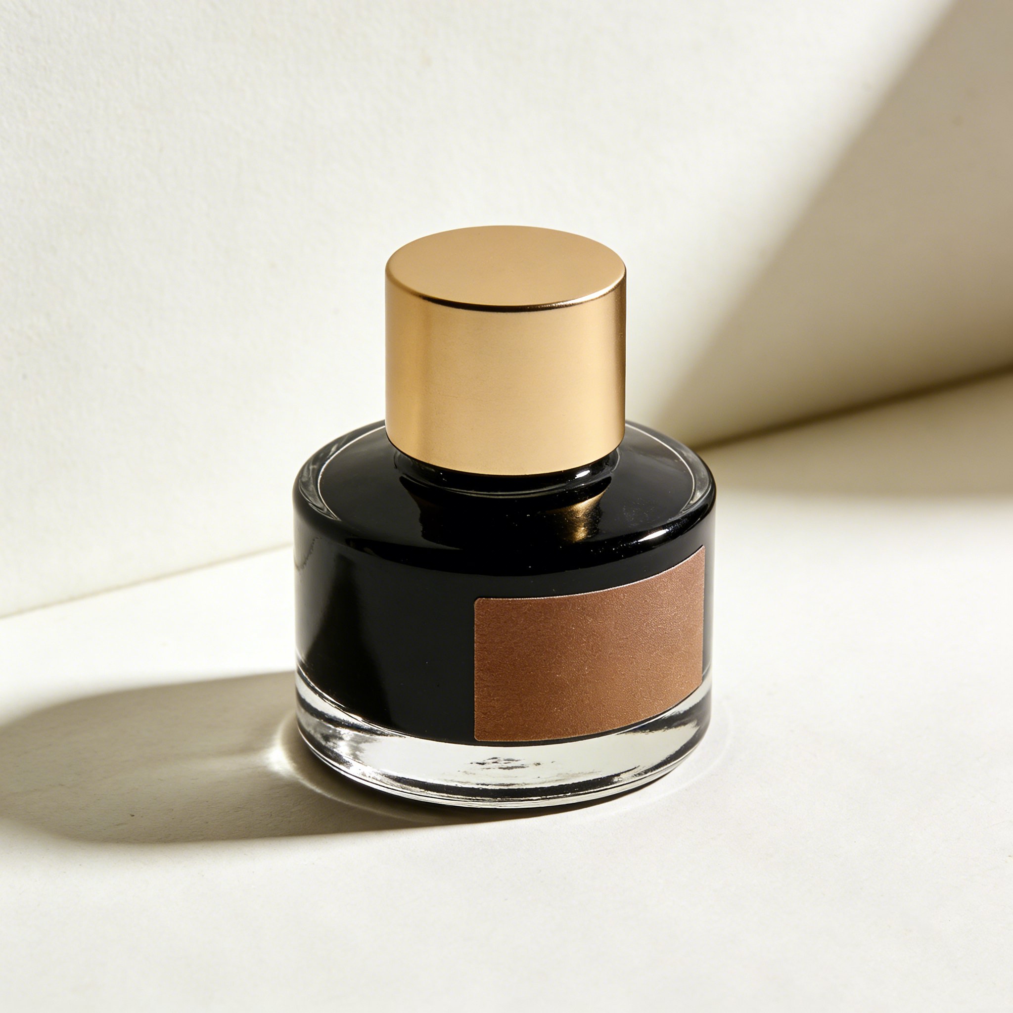 万年筆インク（3本セット）