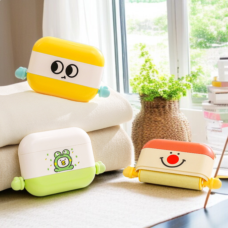 드럼양용강력청소기 제품 전체 이미지