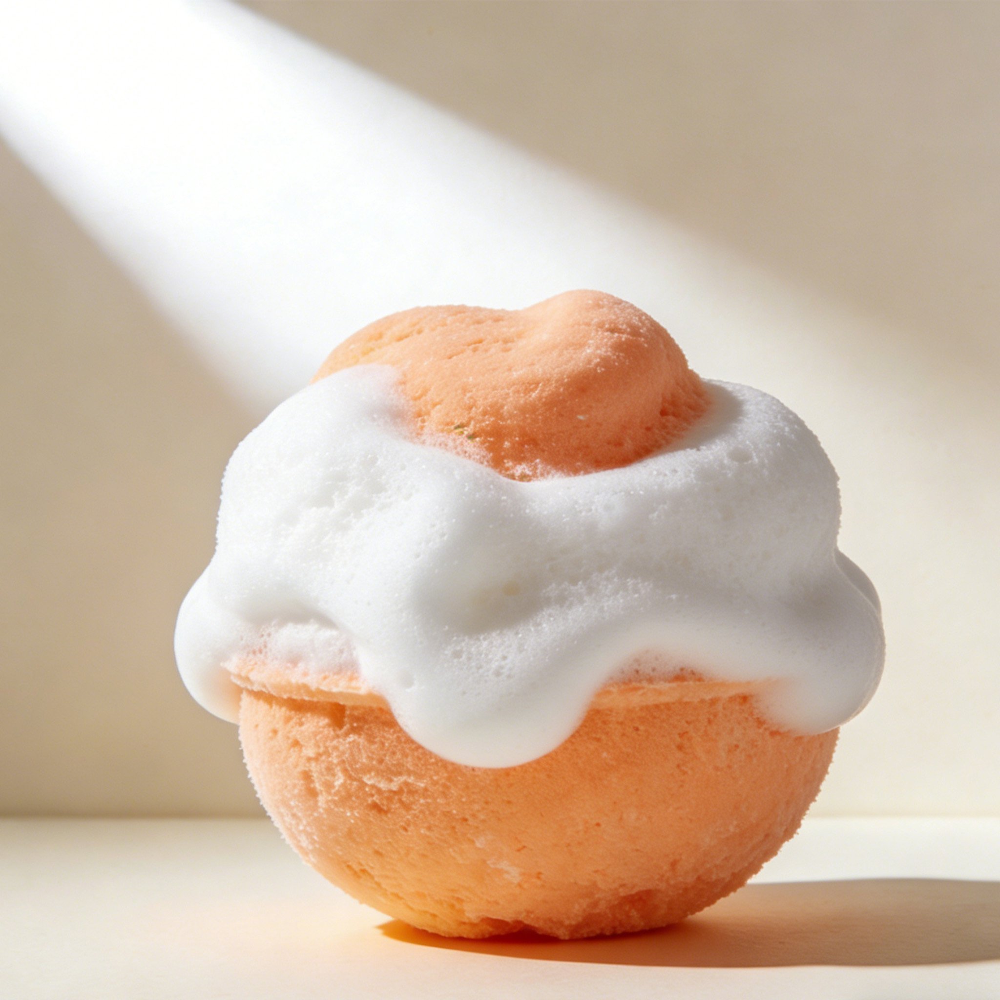 입욕제 볼 (15개입)