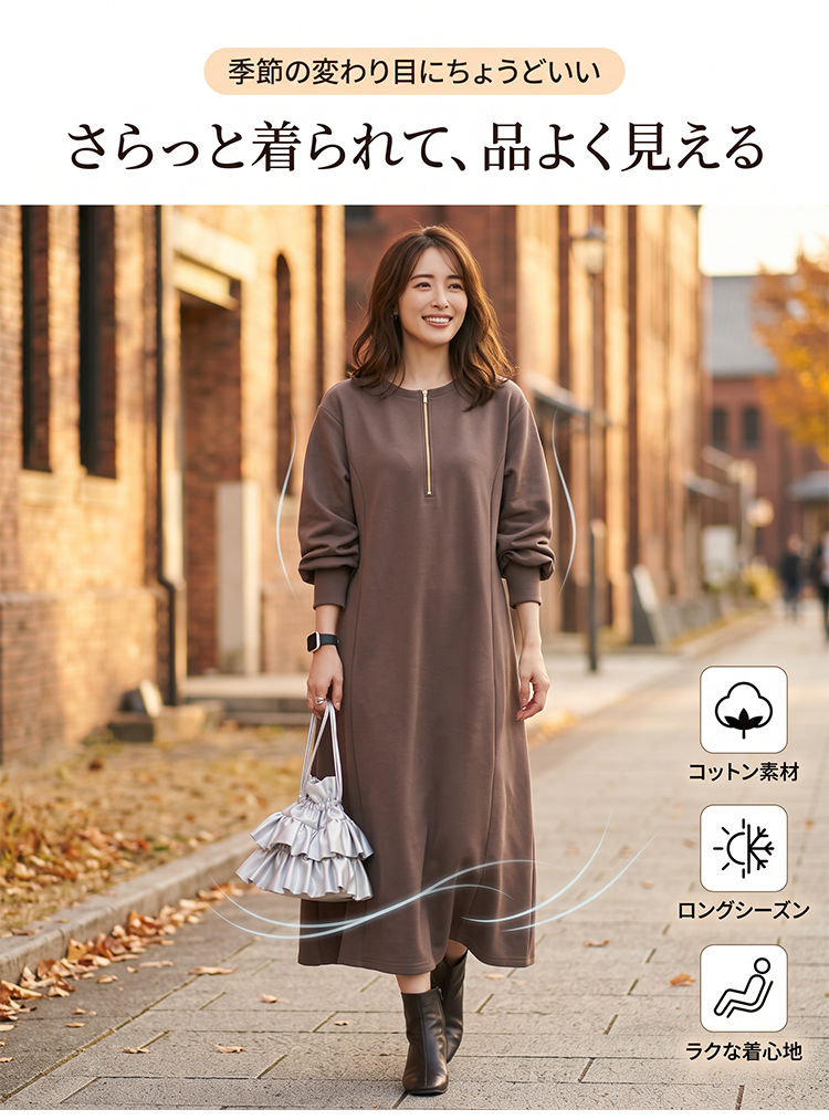 未标题-2_01.png