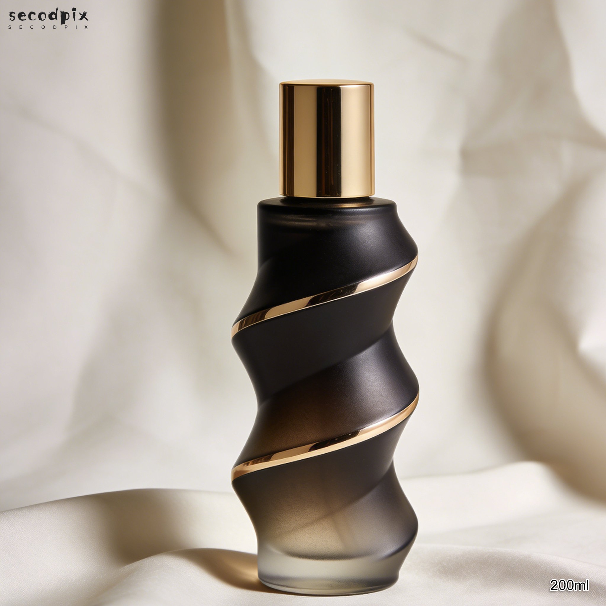 水潤保濕化妝水 