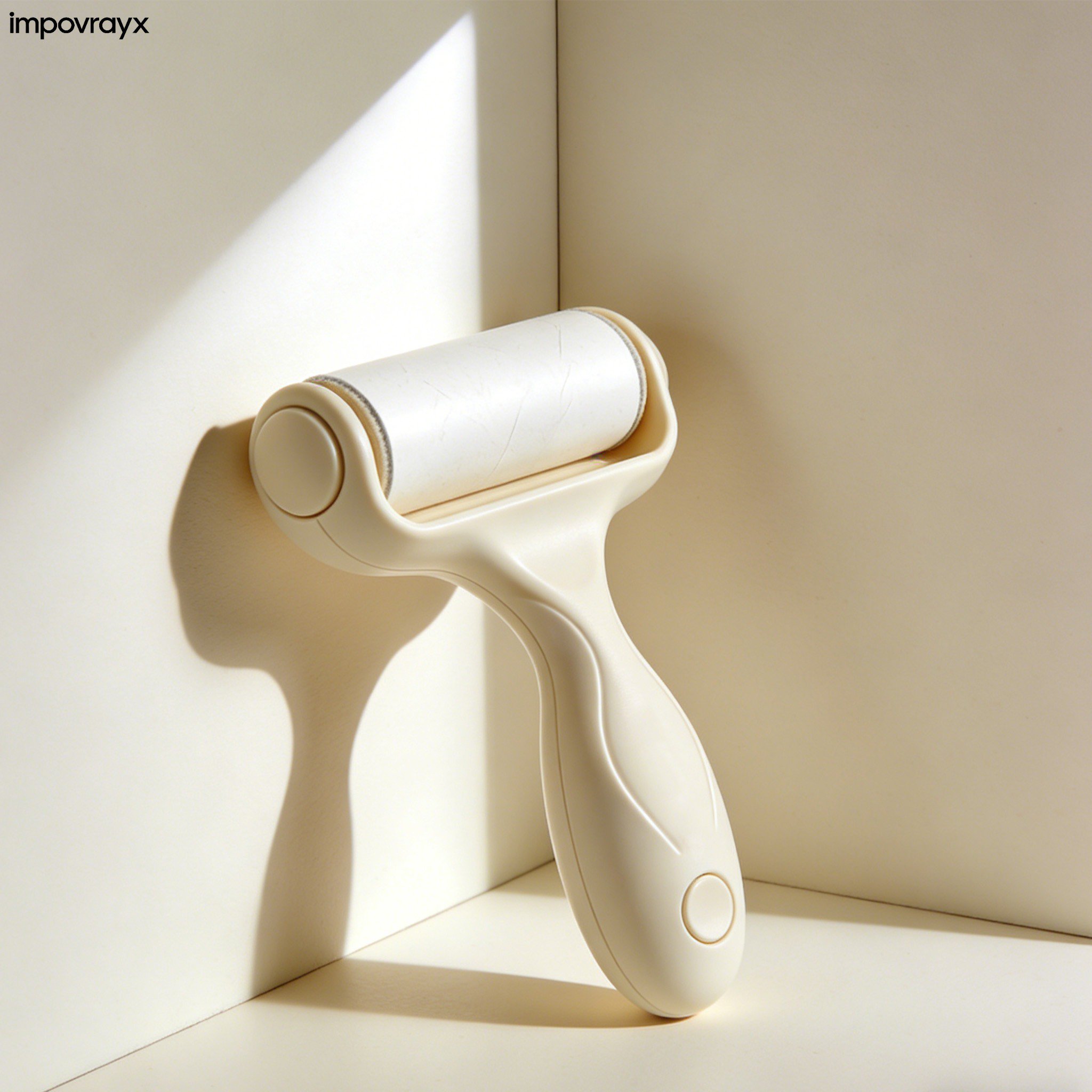 Ruhatisztítás szösz- és bolyhullám-eltávolítóval