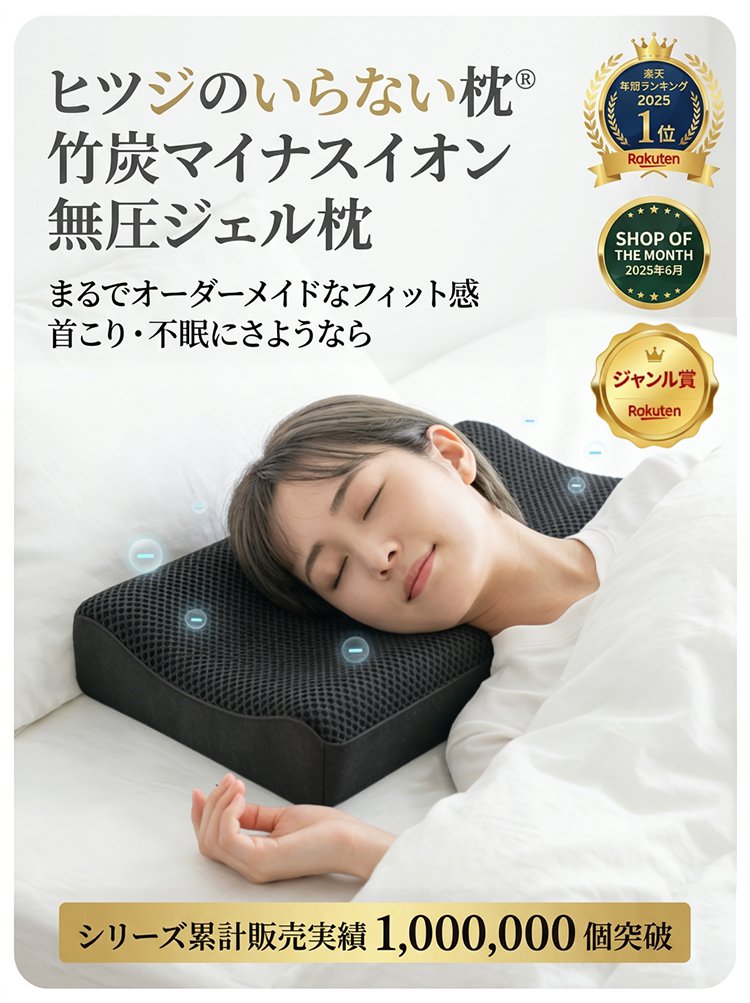 详情页_13.jpg