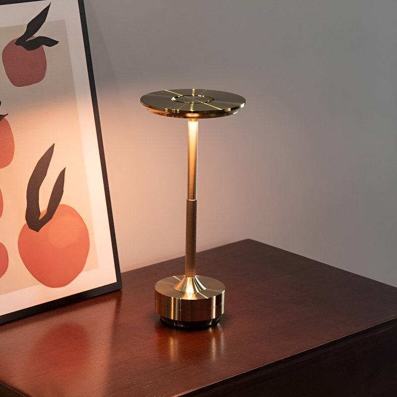 Creative LED Decorative Night Light