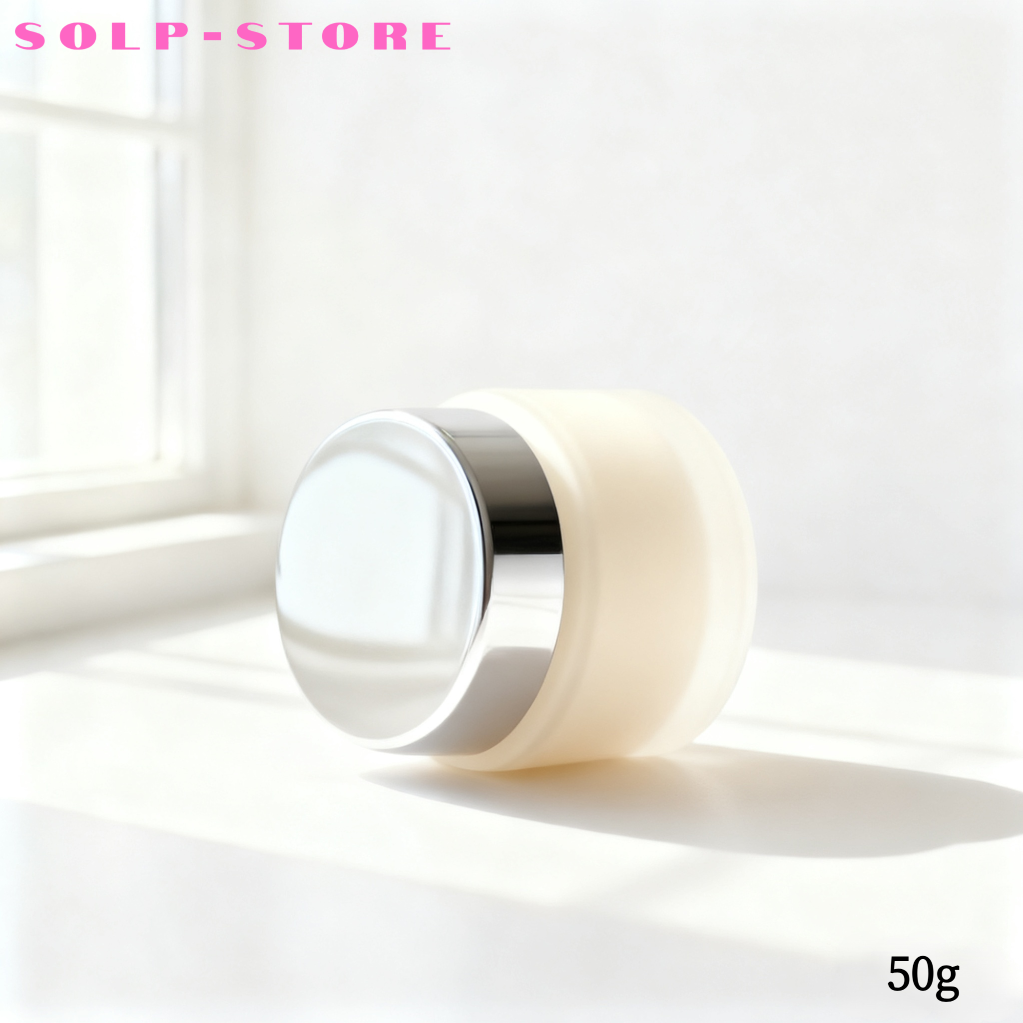 สกินแคร์ควบคุมความมันสำหรับผิวมัน