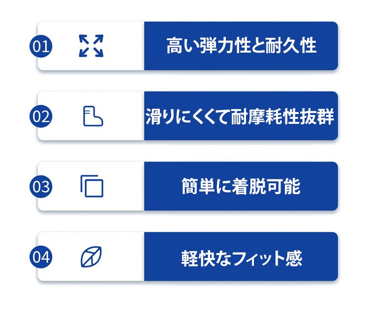 yxt_10.jpg
