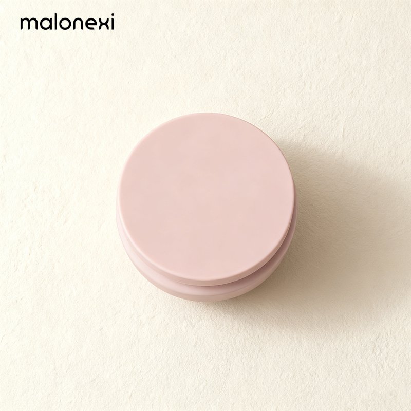 สครับขัดผิวสูตรอ่อนโยนสำหรับผิวแพ้ง่าย