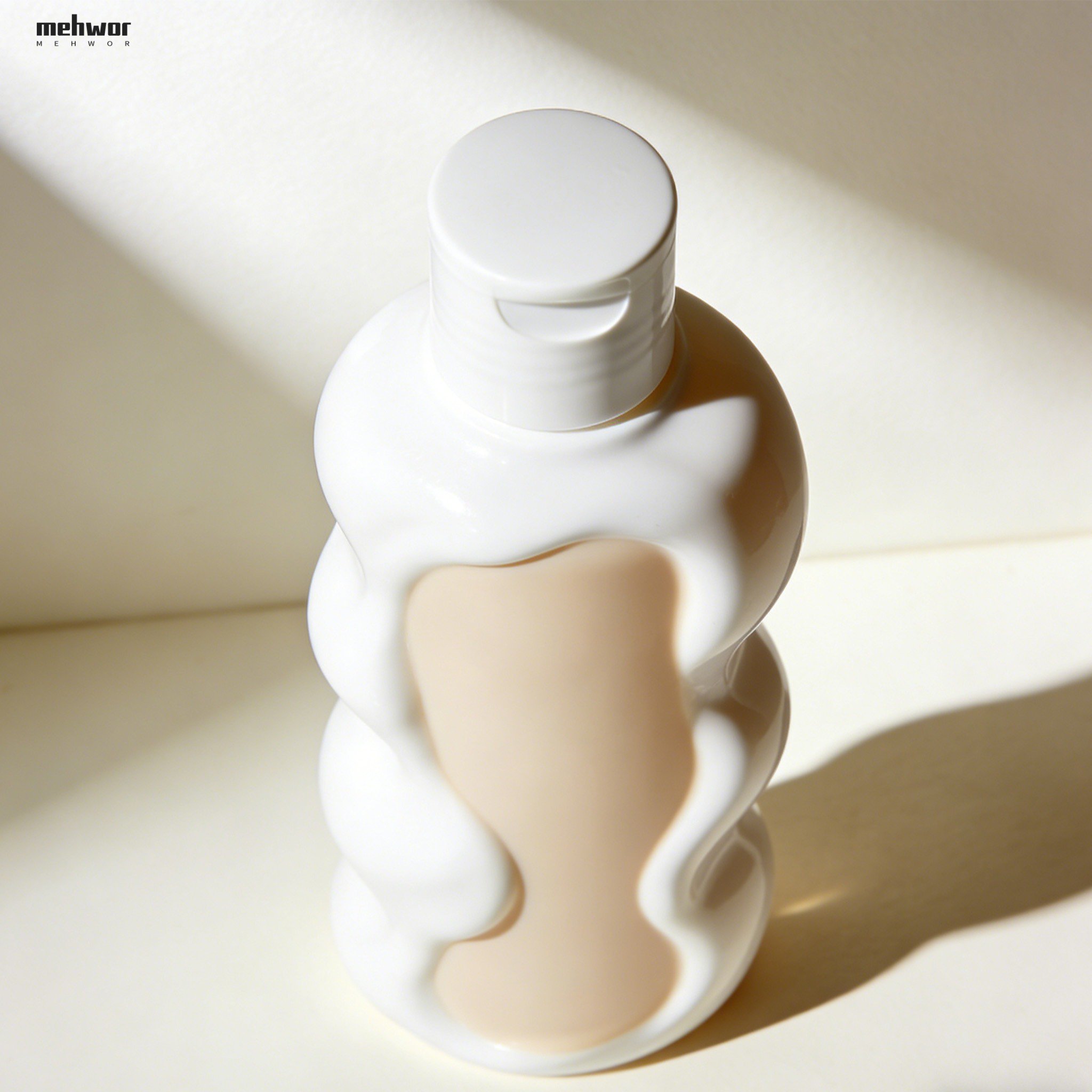 คลีนซิ่งวอเตอร์ทำความสะอาดล้ำลึก 5 ขวด