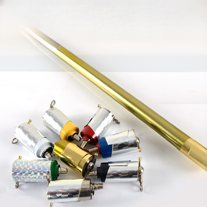  手品用伸縮マジック棒