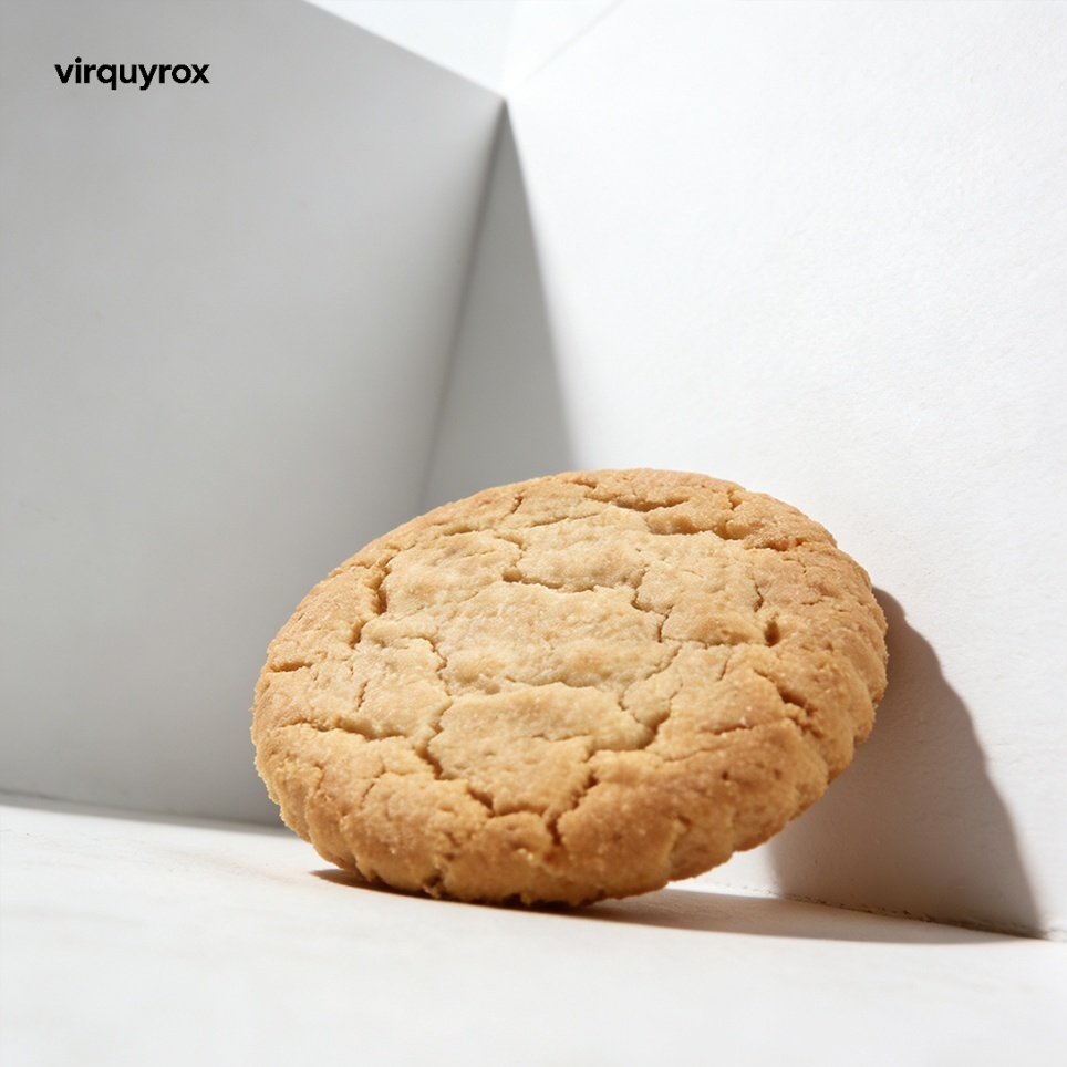 Sugar-free biscuits (5 boxes)