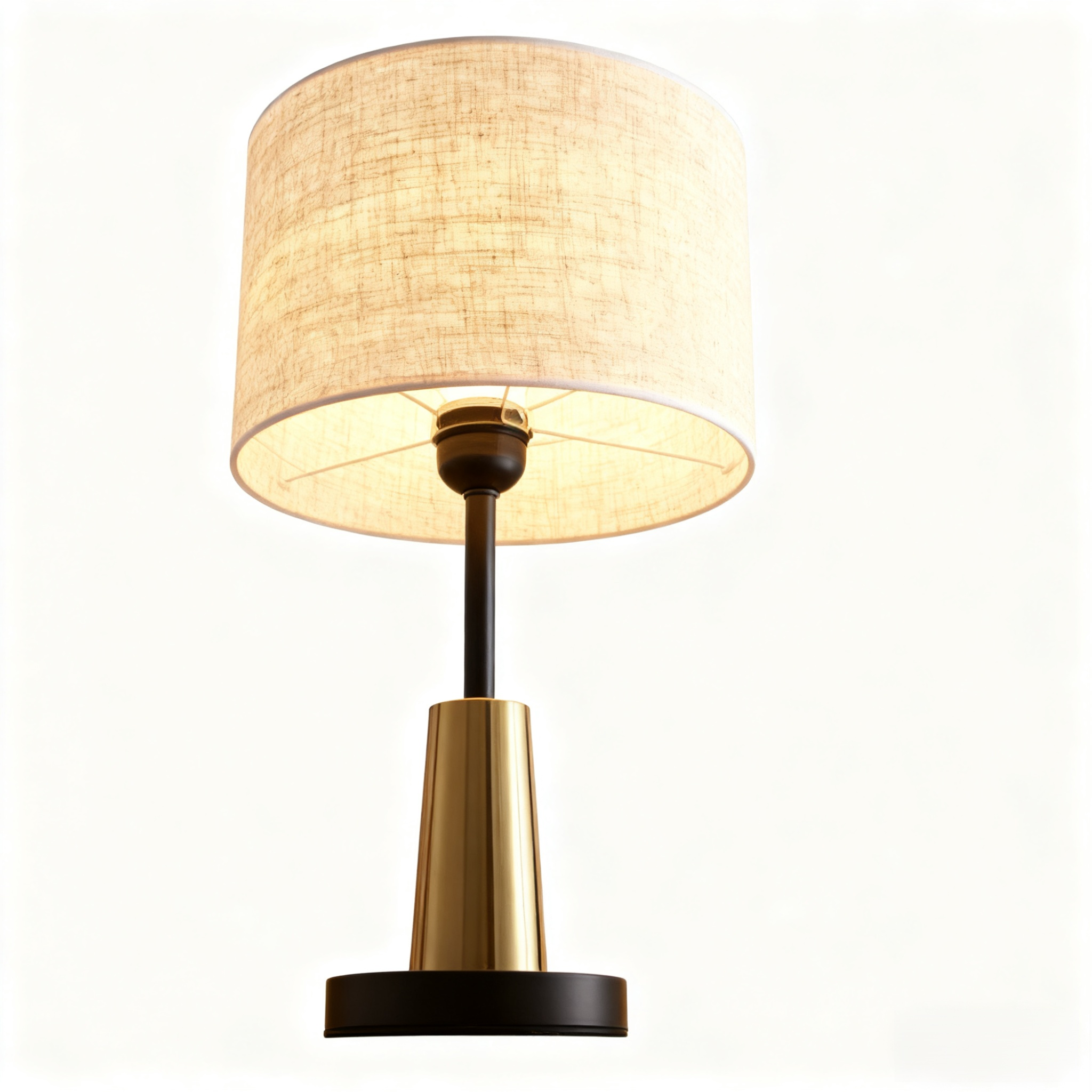 창의적 인테리어 조명 아이템