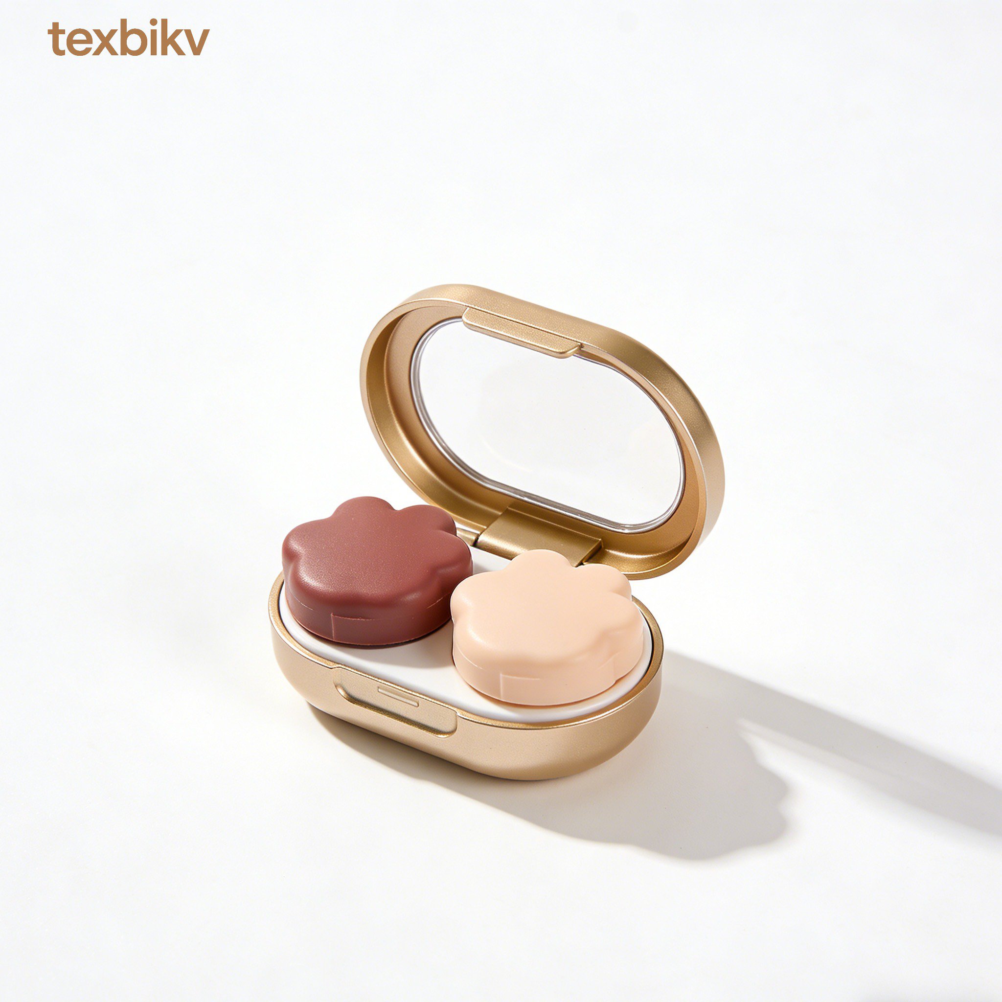 コンタクトレンズケース (5)