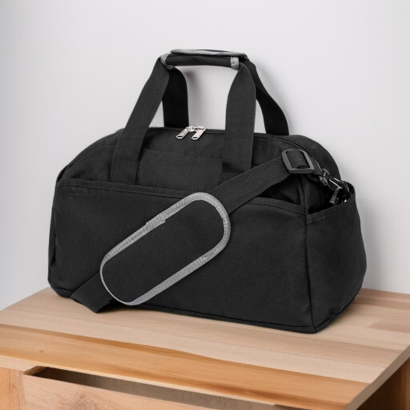 多功能運動健身包