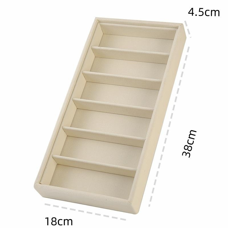 Sunglasses Storage Case