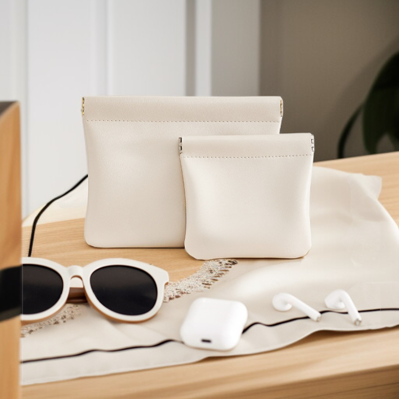 Praktische wasserdichte Aufbewahrungstasche