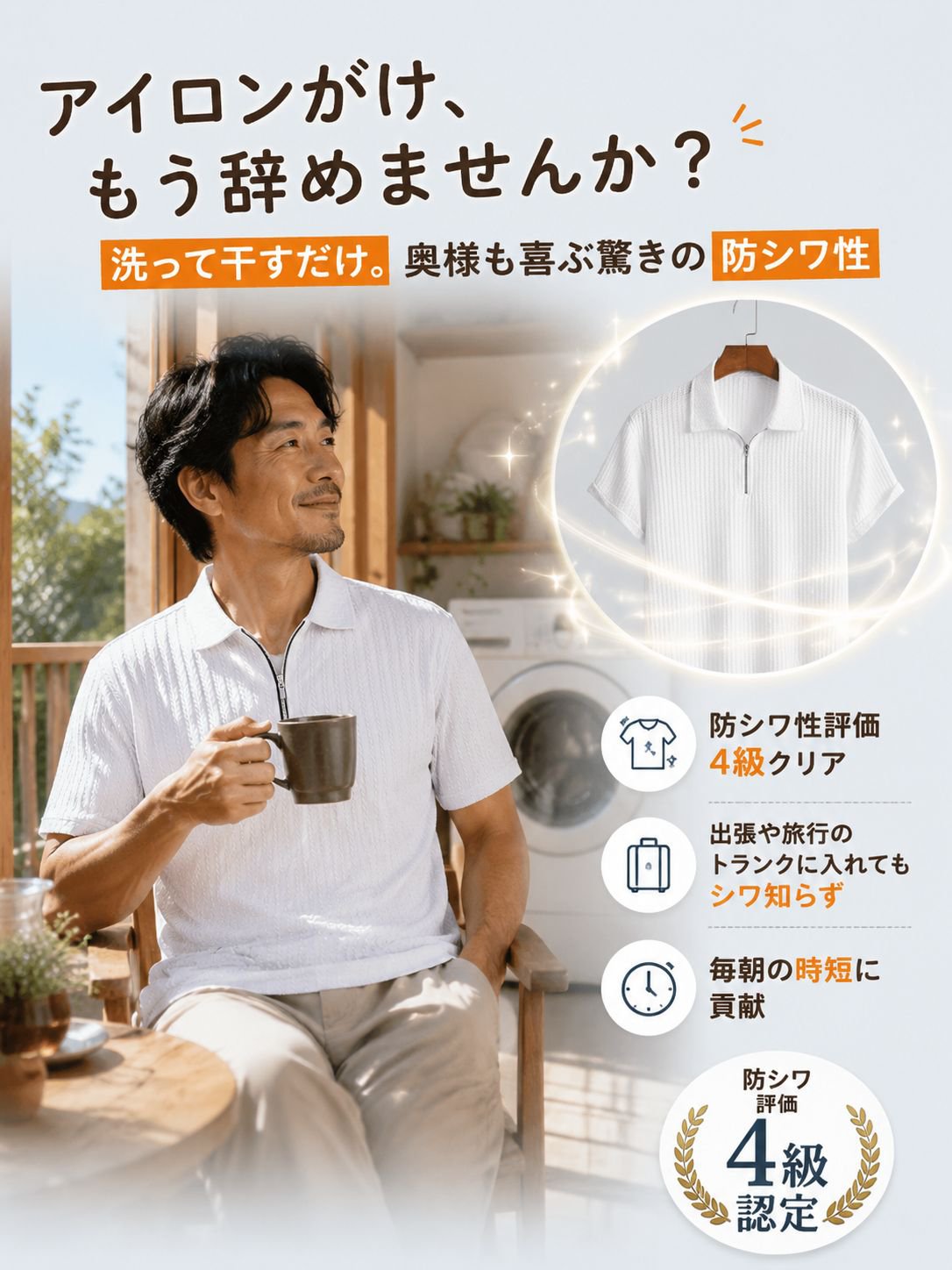 详情图5-家务繁重痛点共鸣.jpg