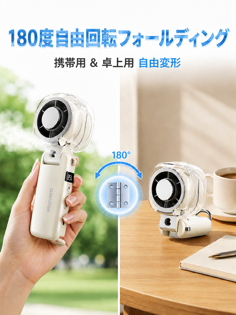 详情图14.png