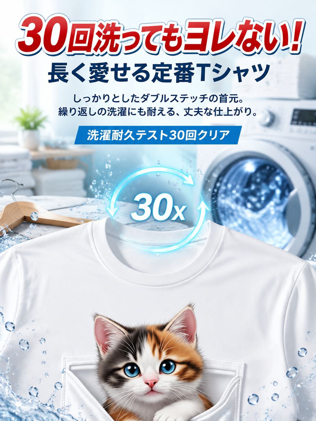 详情图18-领口耐洗特写.jpg