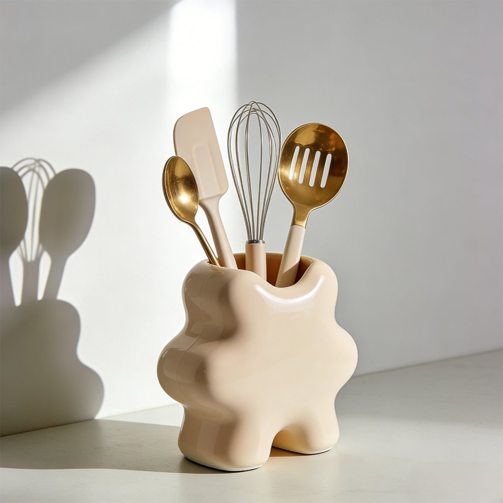 ベーキングデザートキッチン用品セット（2点）