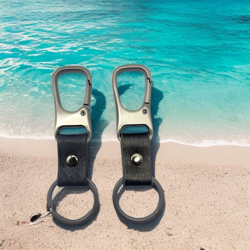 真鍮製クマよけベル 大口径 5CM 真鍮トーン 高音量 サバイバルホイッスル アウトドア ハイキング キャンプ 真鍮ベル クマよけベル 熊よけ用品 父の日ギフト 実用的なギフト