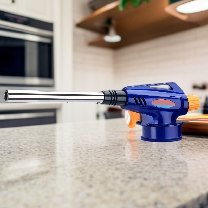 휴대용 가스 토치라이터