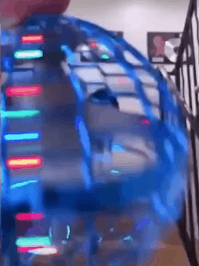 1_08.1.gif