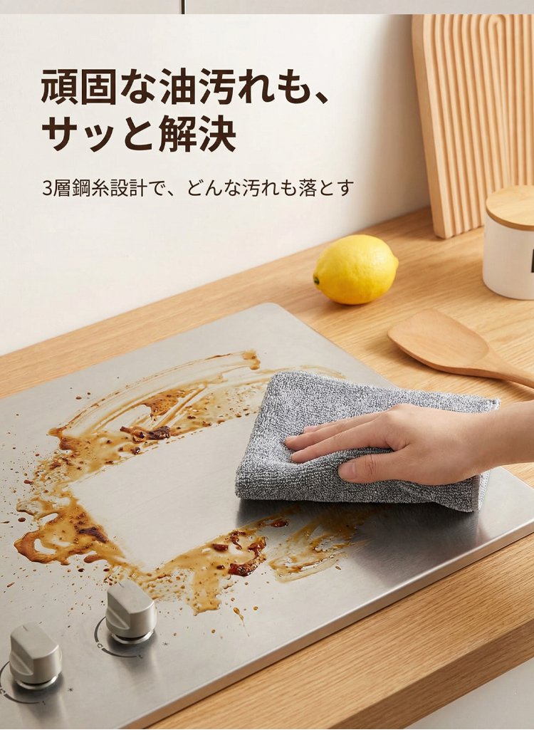 布_18.jpg