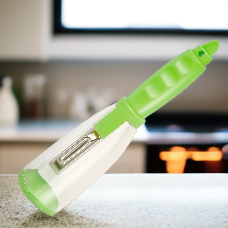 Râpe multifonctionnelle et éplucheur pour fruits et légumes, outil de cuisine ménager