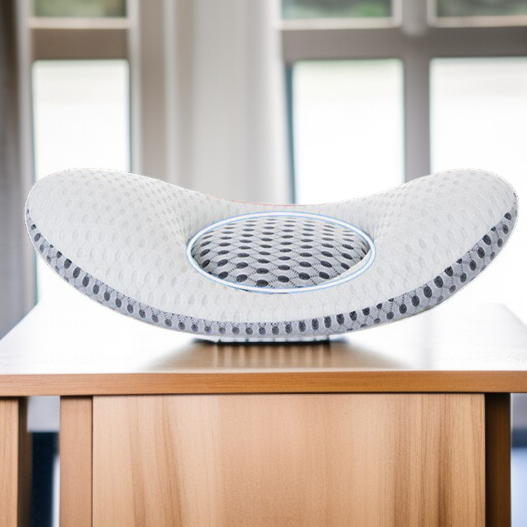 腰部護腰支撐墊