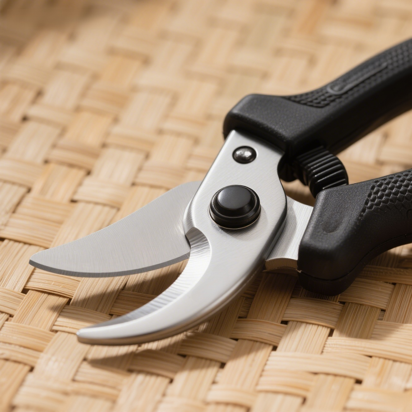 กรรไกรตัดแต่งกิ่ง