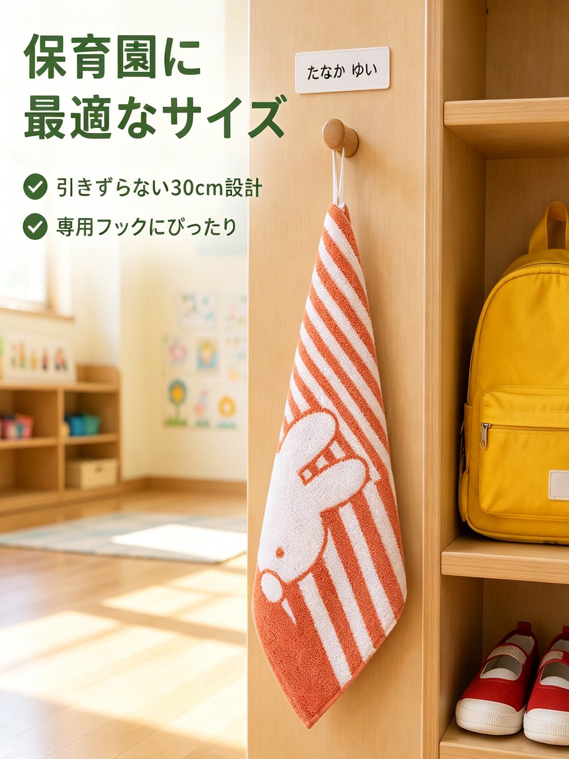 未标题-3.jpg