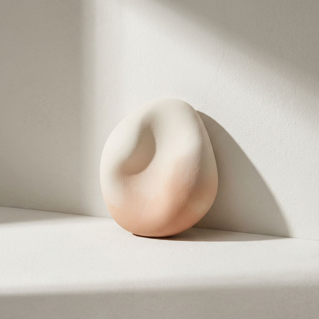 ลูกบอลบีบคลายเครียดสีสันสดใส 