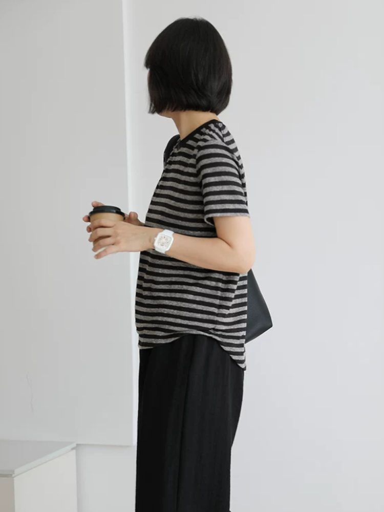 画板 1 拷贝 6.png