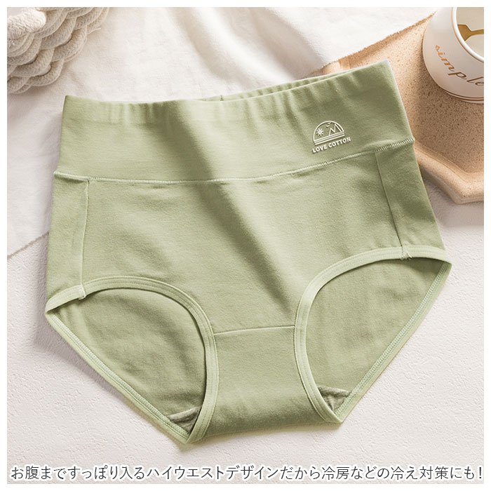 pk008set5_3.jpg