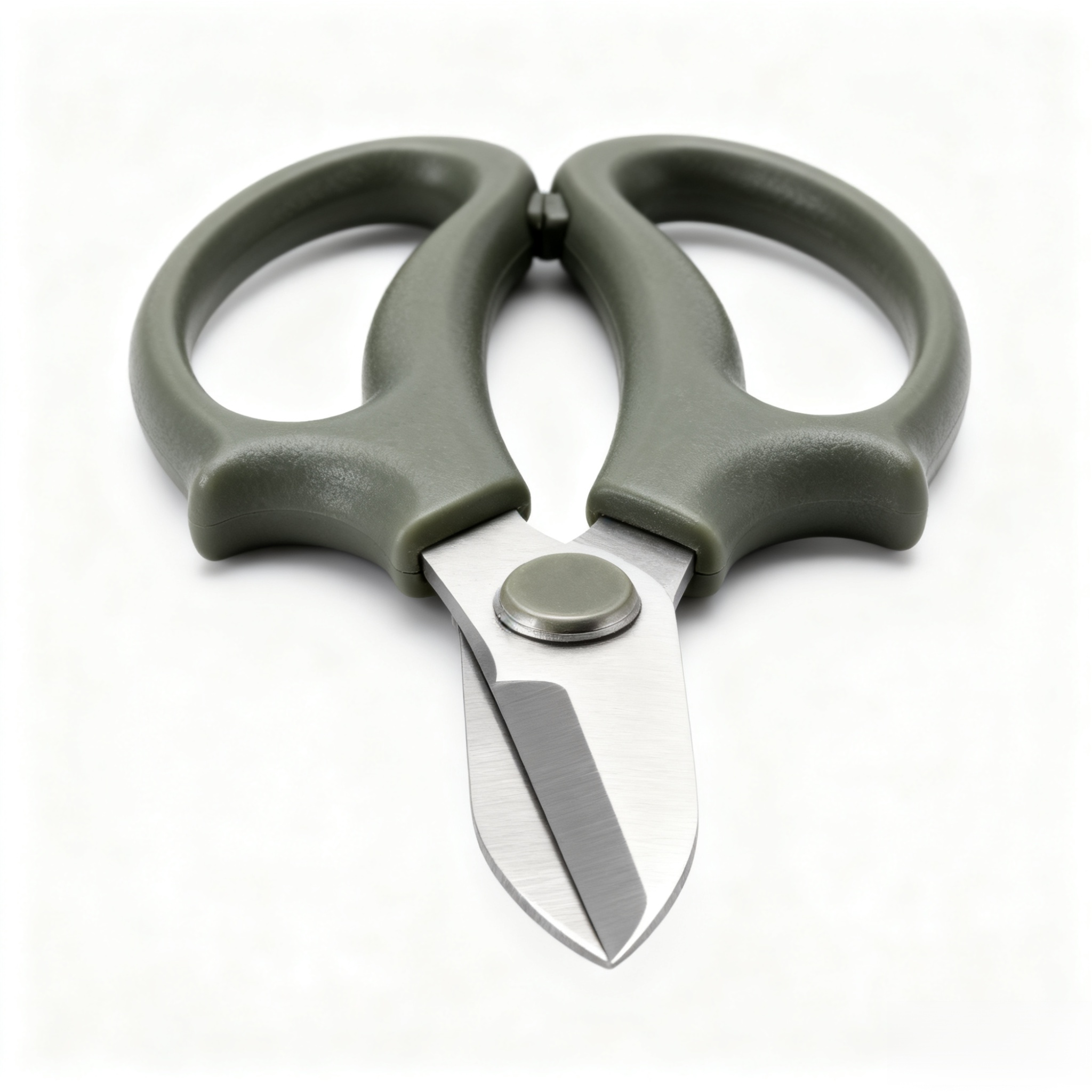 원예용 가지치기 도구