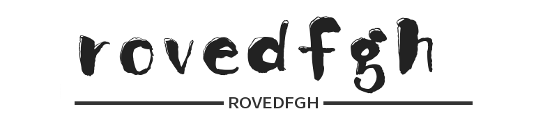 ค้อนอเนกประสงค์