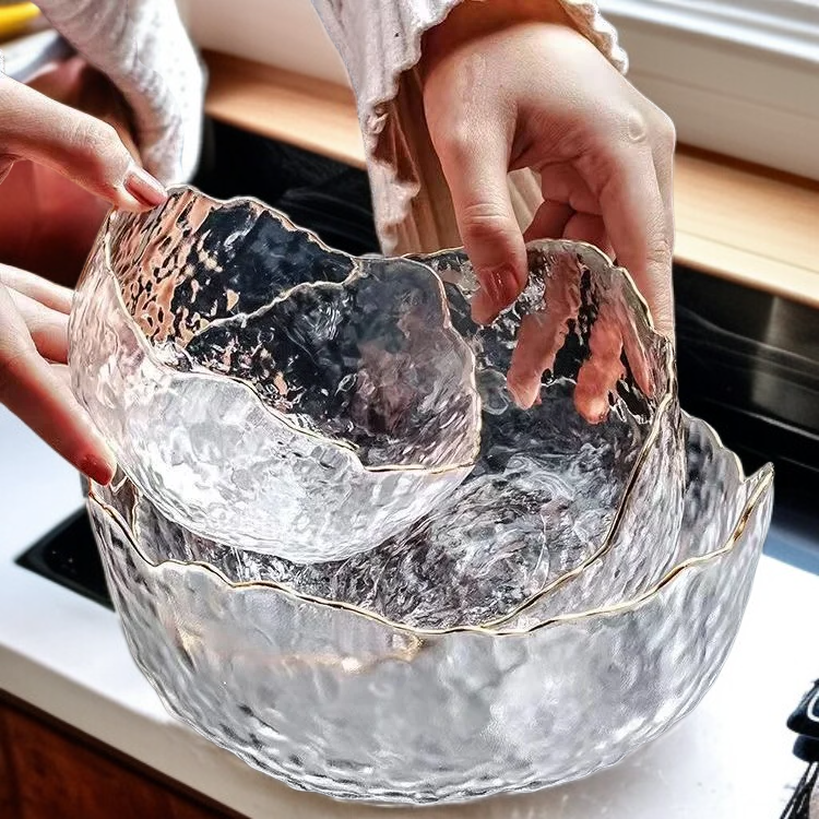 홈카페 샐러드볼 세트