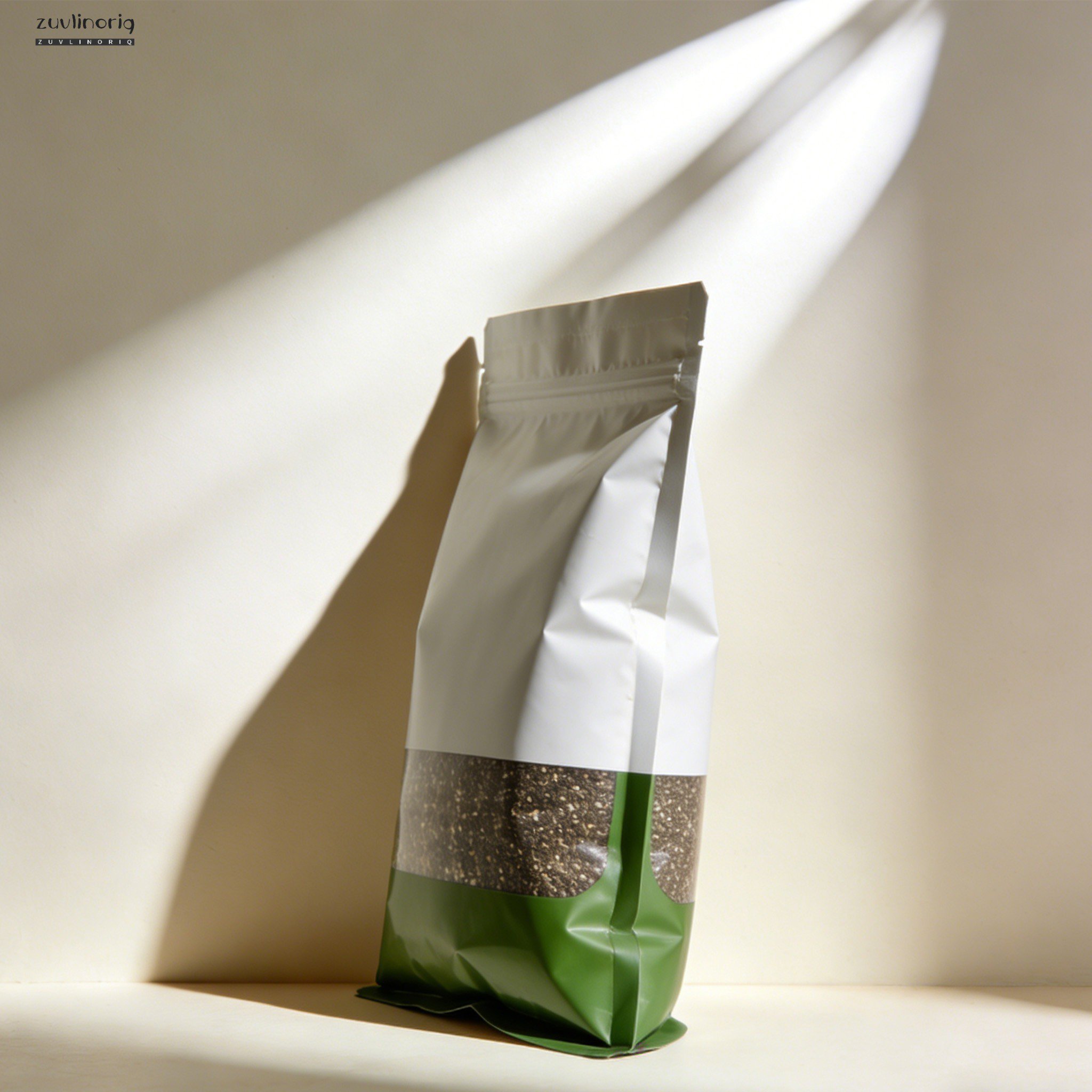 Nasiona cynii (3 opakowania)