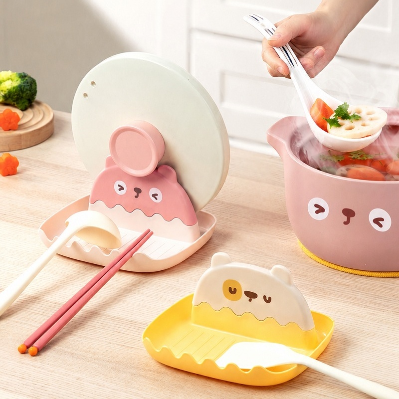 廚房用品
