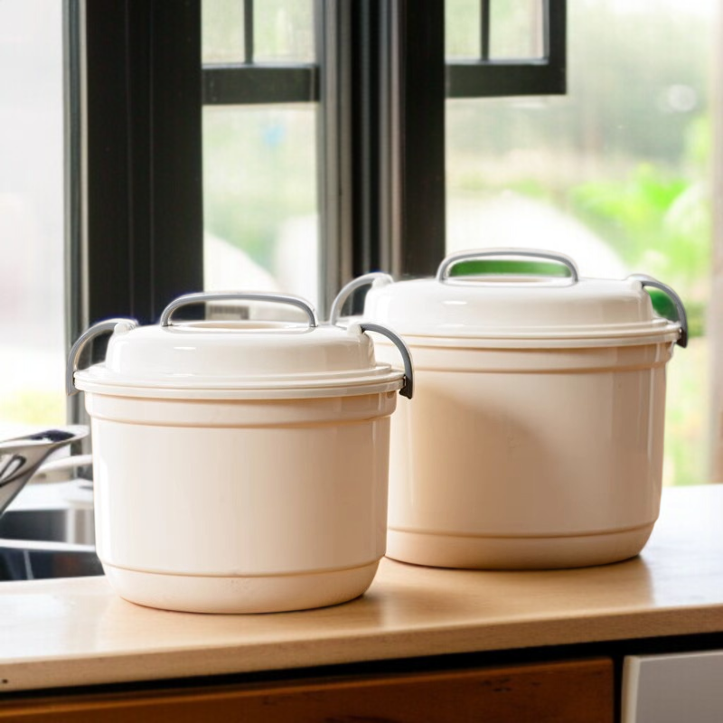 식품급 소재 도시락 불가 밥 라지 찜통 전자레인지 용품 찜통