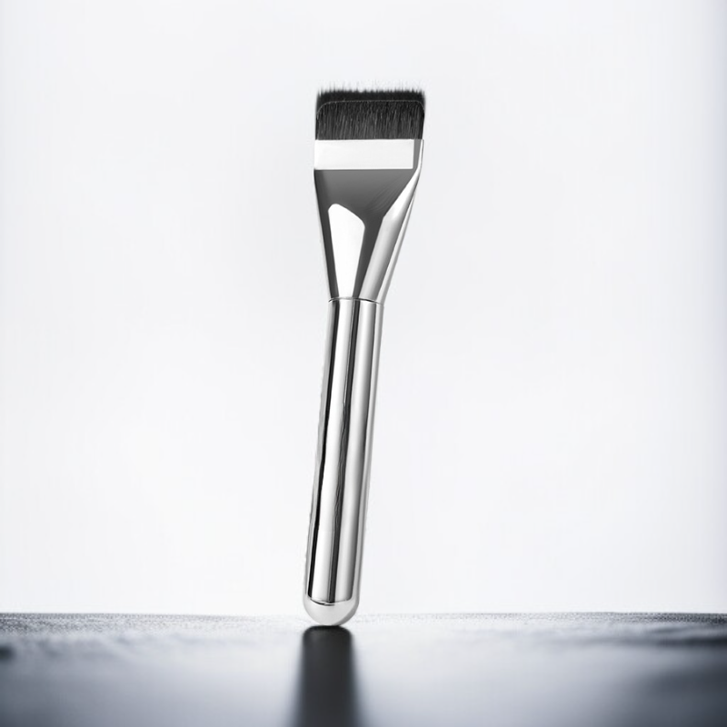 플랫탑 파운데이션 브러시