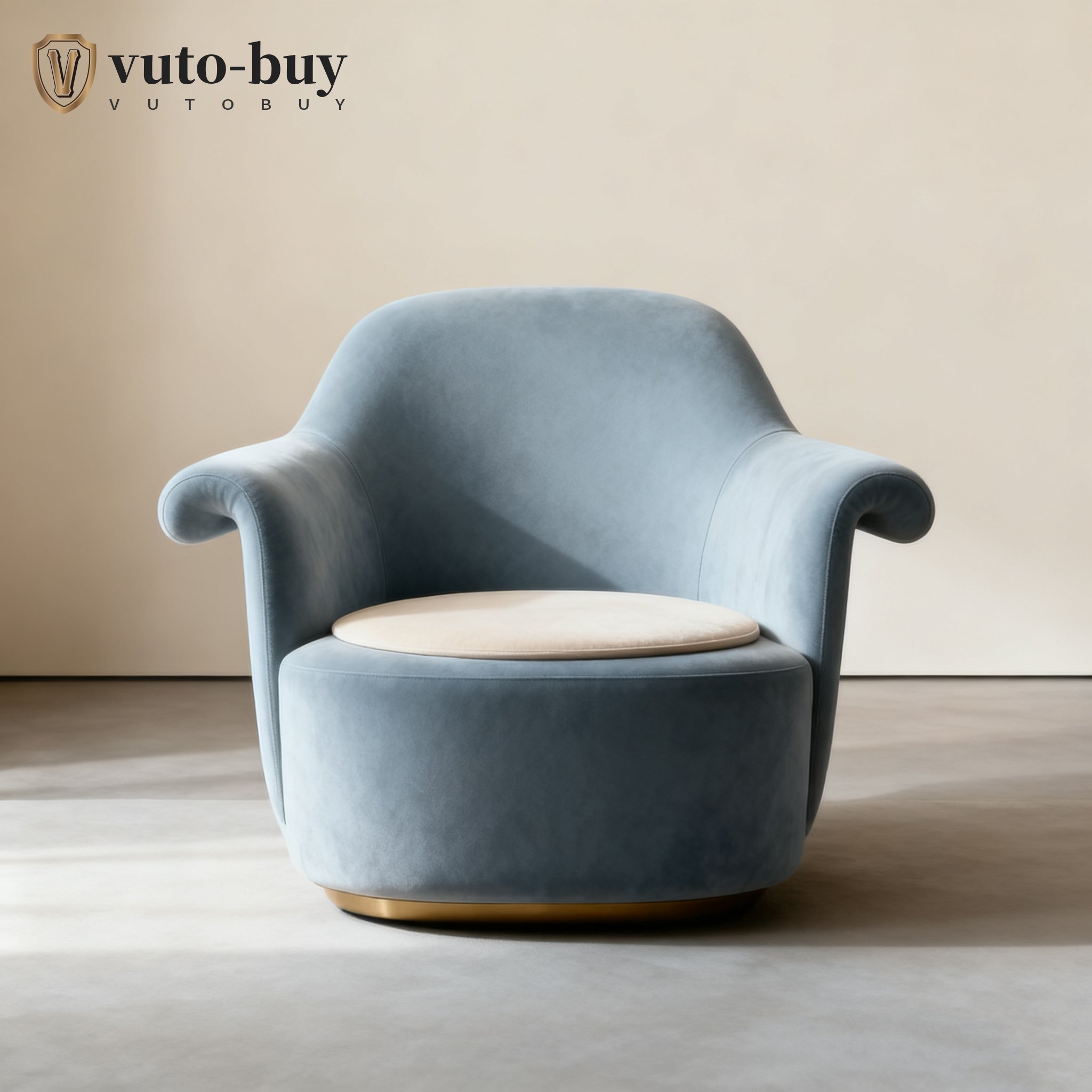 โซฟาเดี่ยวสำหรับหนึ่งคน