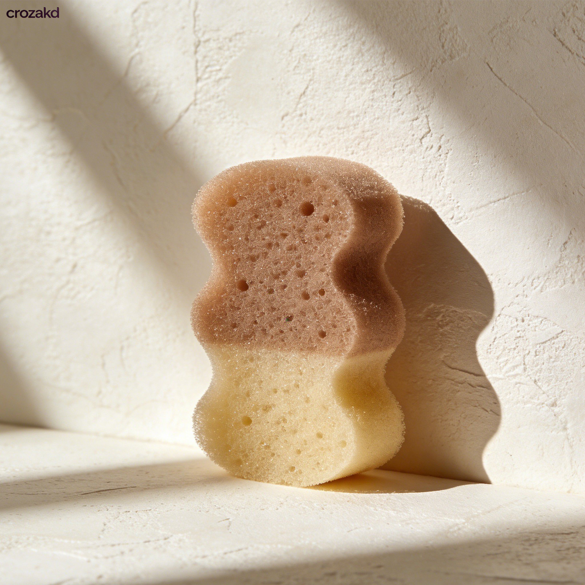 Reinigungsschwämme (15 Stück)
