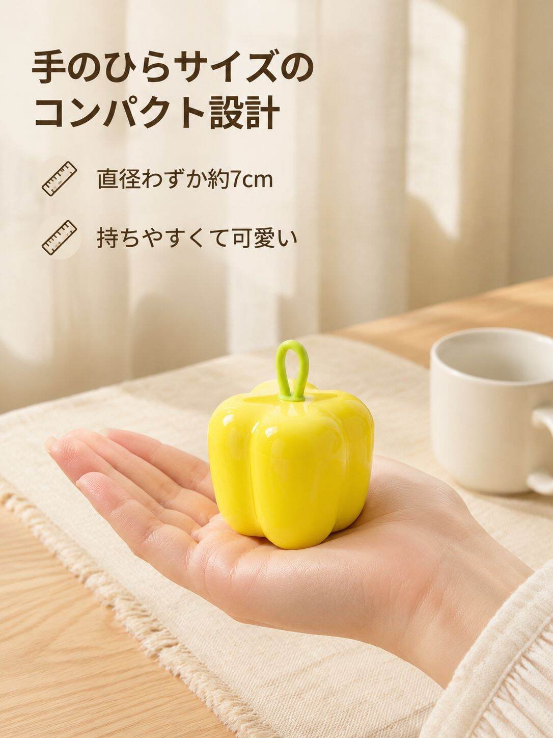 lp-detail-13-卖点展示-手心托举展示真实大小.jpg