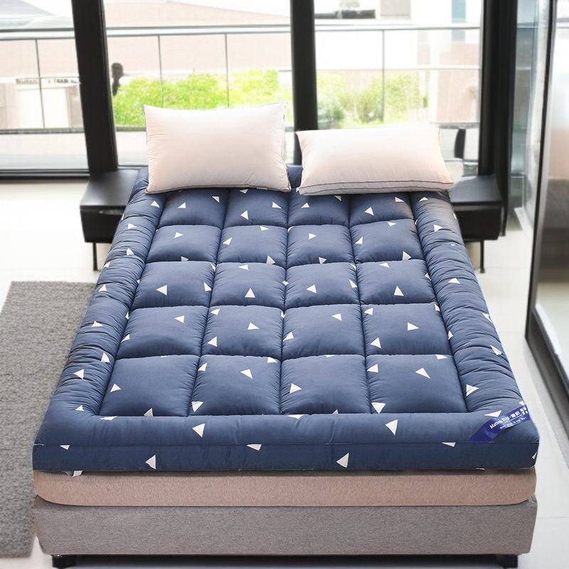 シングルマットレス マットレスキューブ通気性寮ダニ防止