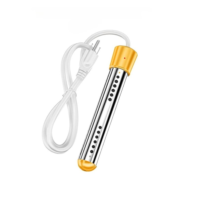 เครื่องทำน้ำอุ่นไฟฟ้า