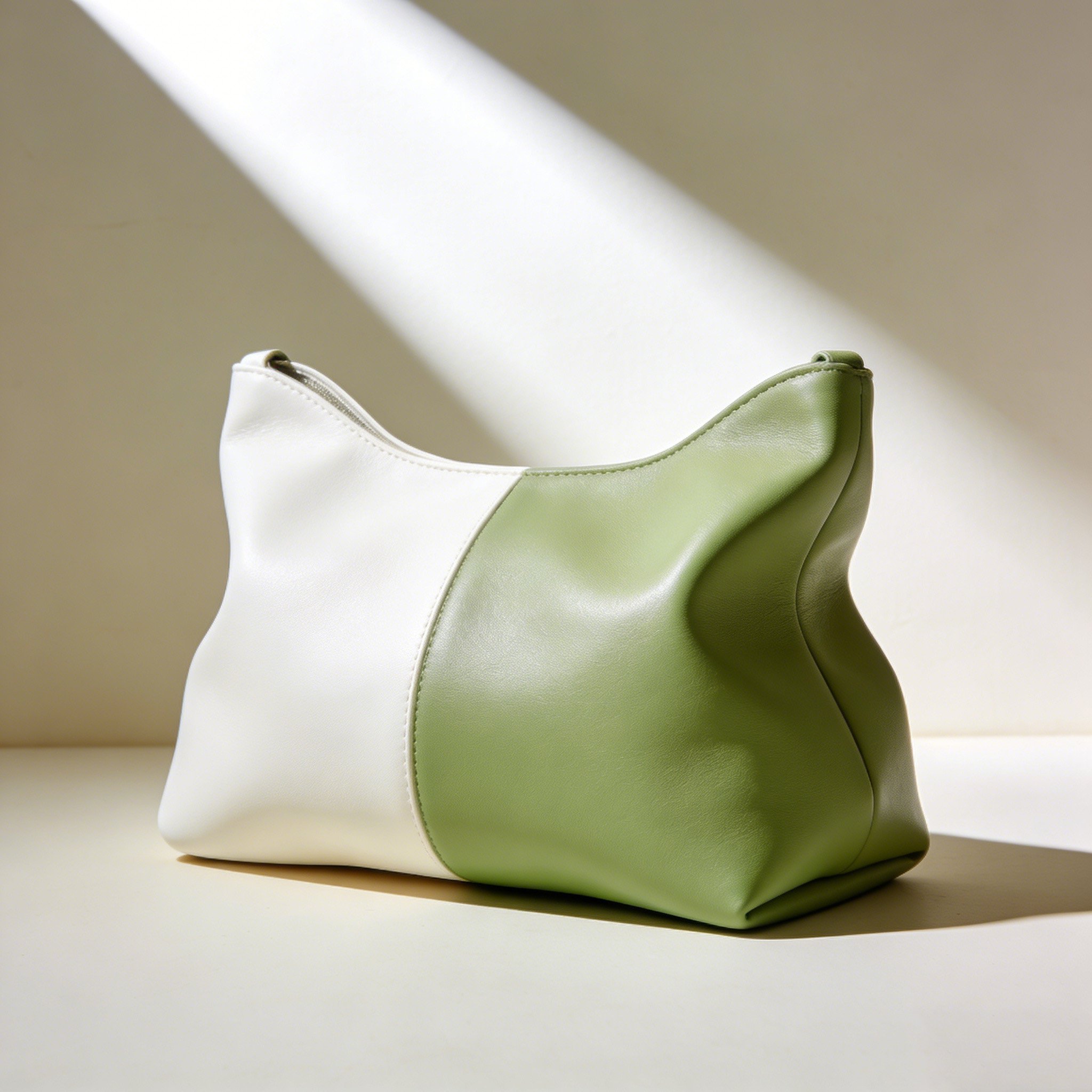 다용도 수납백 세트 (2개)