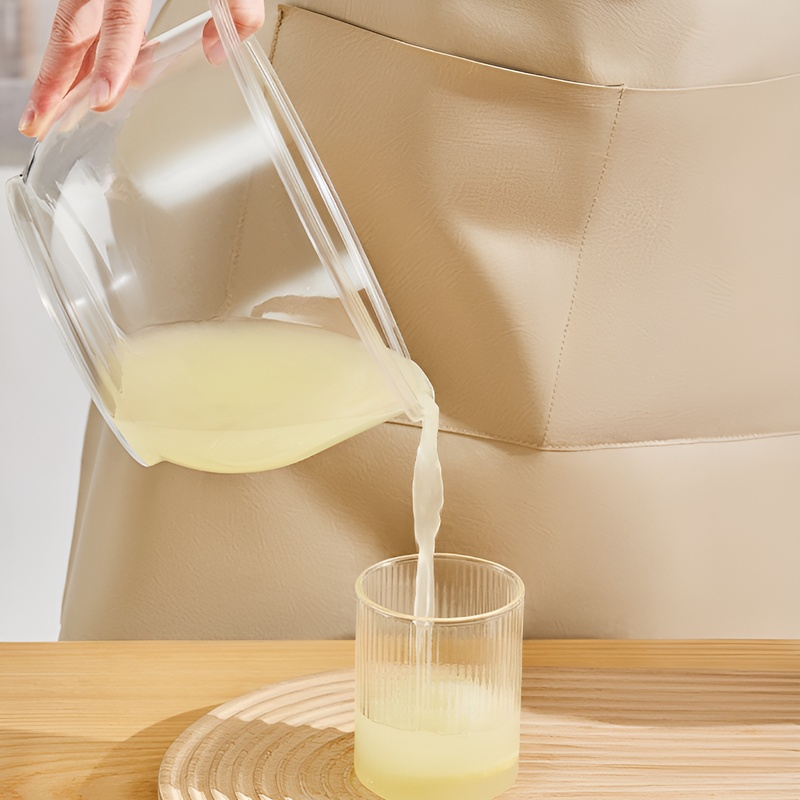 多功能水果濾水器